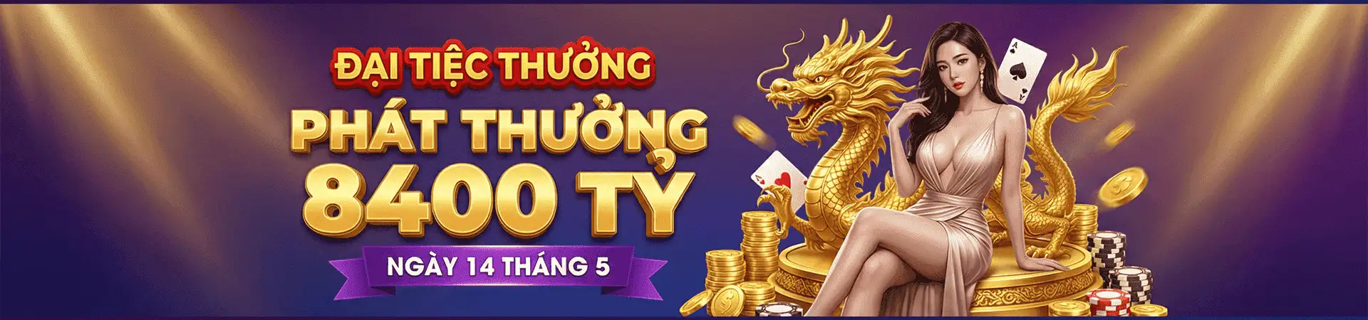 banner cuối năm